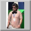 Immagine 024.jpg